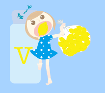 �����j���F�f���Ҍ�����r�^�~���b�̐ێ��S�|���܂��傤