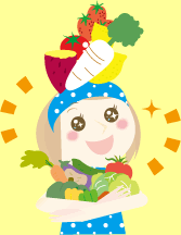 �H�����ł̂܂ߒm��