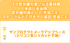 �T���v���e�N�g���[�N�A�b�v�x�[�X �i�V���R���n�t�u�J�b�g���n�j  