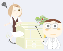 �C���C��